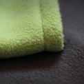 fleece mikina